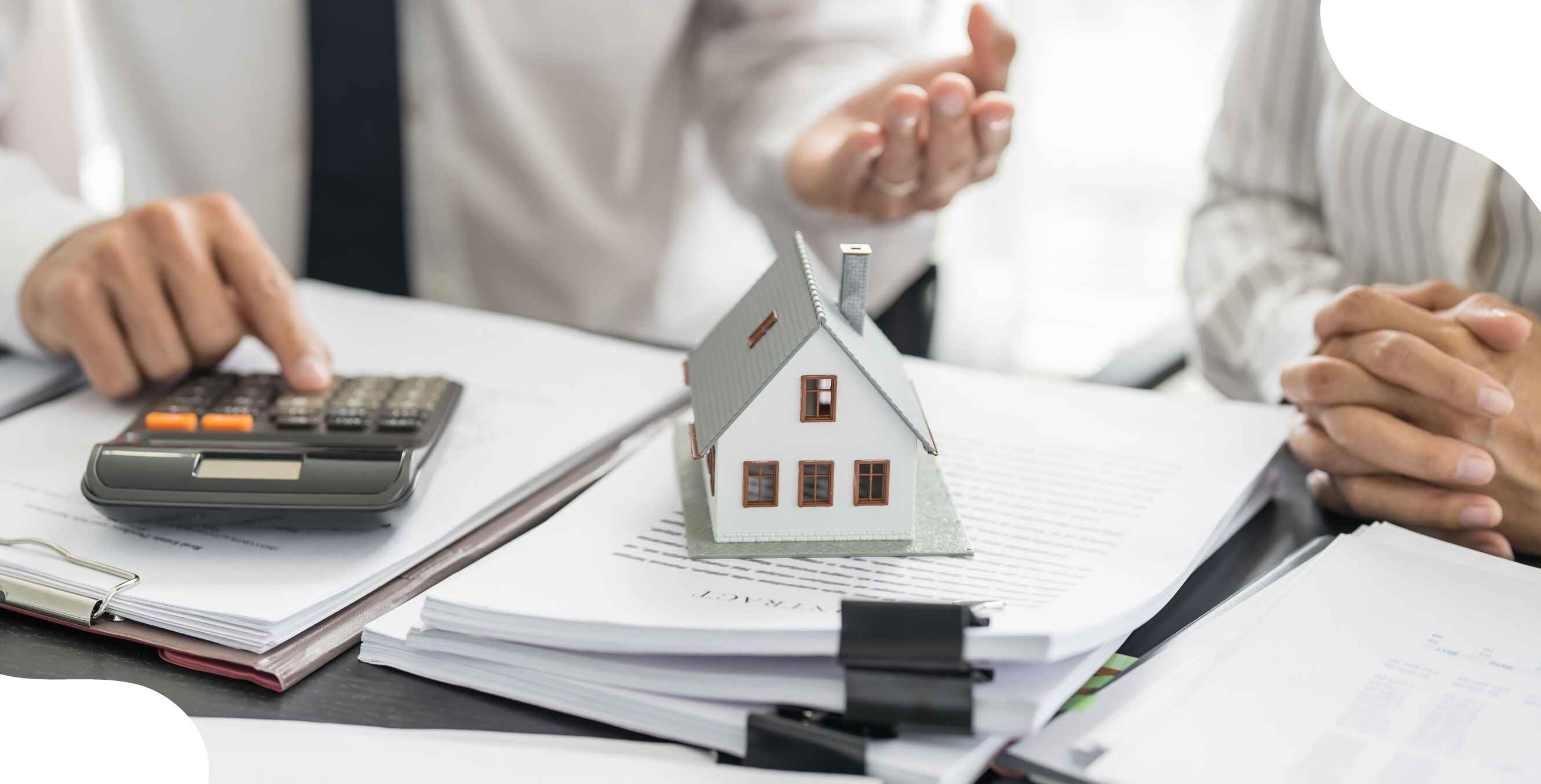 Home Loan Market Update: Public Sector Banks Overtake Private Lenders in April–June Quarter